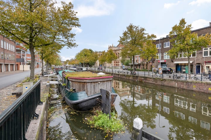 Photo 32 of Turfsingel 1039