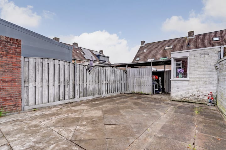 Foto 32 van Dammolen 53