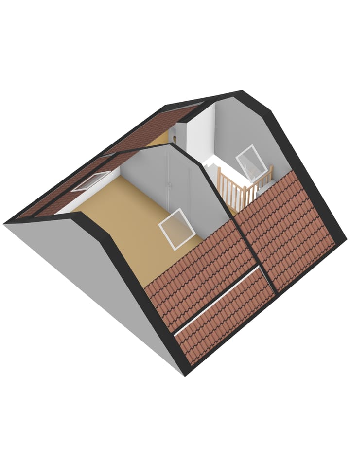 Foto 43 van Dammolen 53