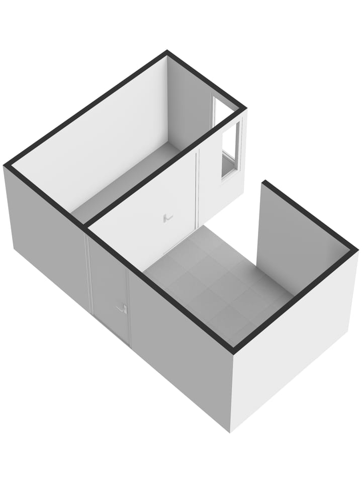 Foto 44 van Dammolen 53