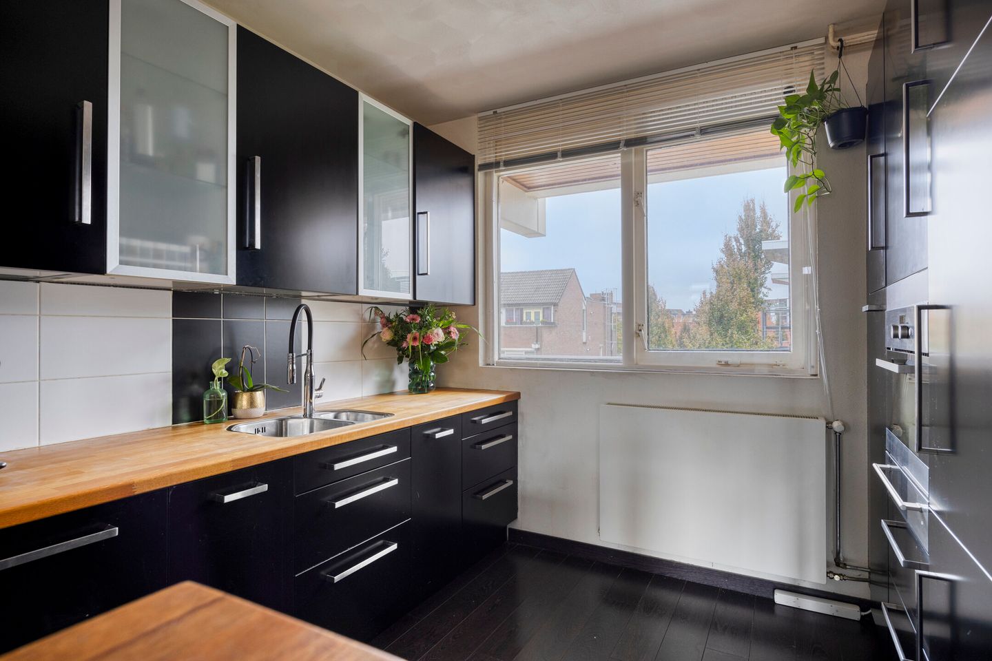 Foto 10 van Horst 46