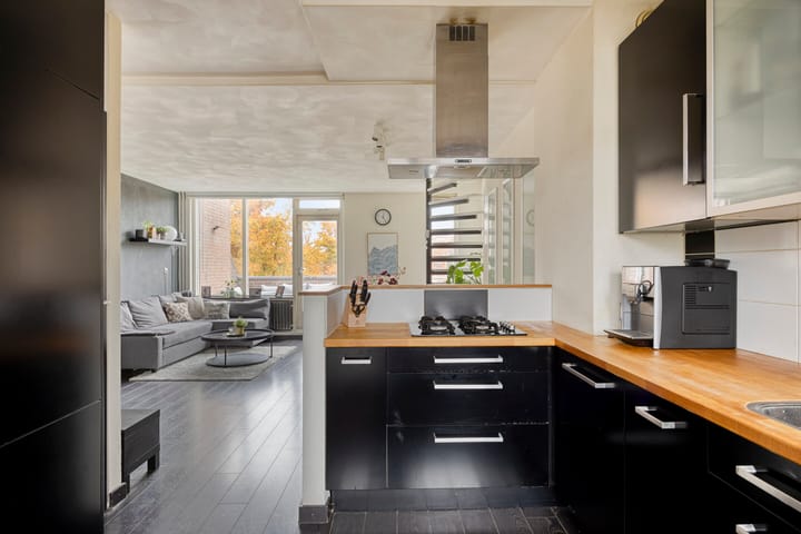 Foto 11 van Horst 46