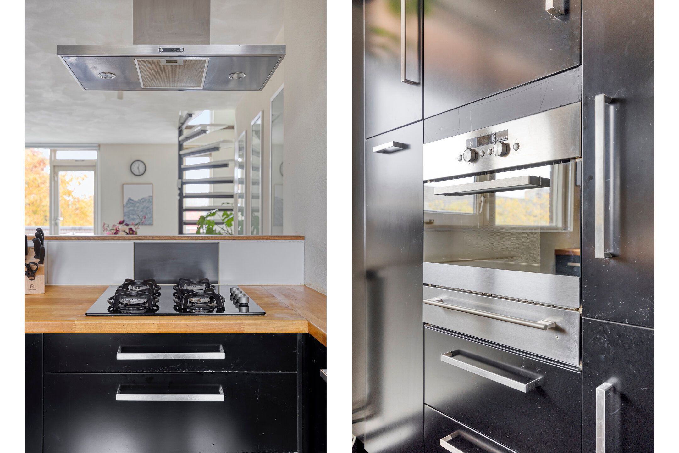 Foto 12 van Horst 46