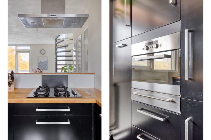 Foto 12 van Horst 46