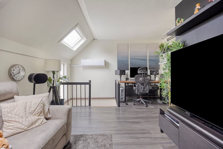 Foto 13 van Horst 46