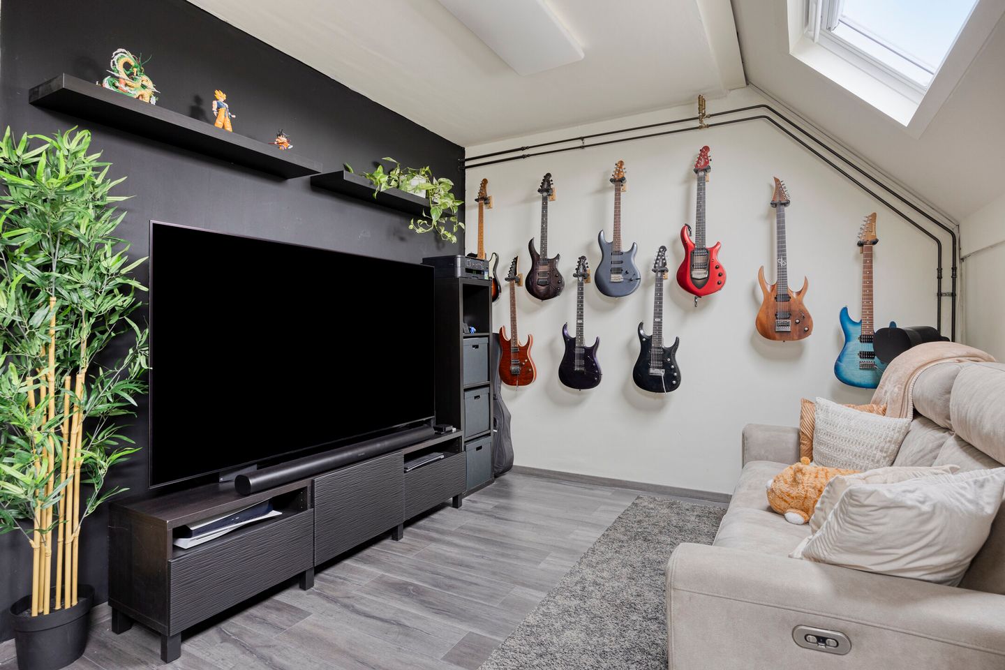 Foto 14 van Horst 46