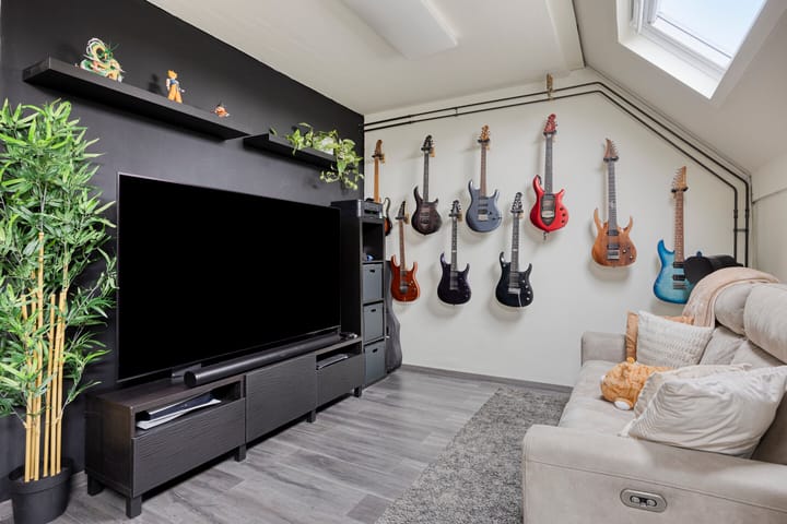 Foto 14 van Horst 46