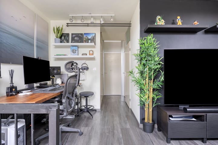 Foto 15 van Horst 46