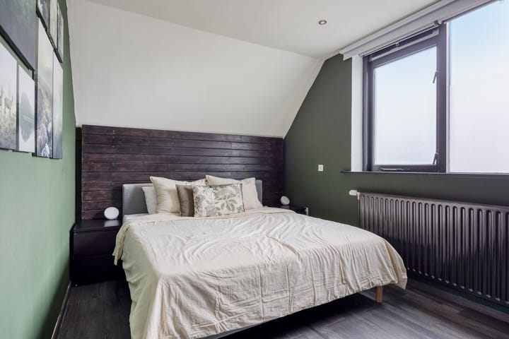 Foto 16 van Horst 46