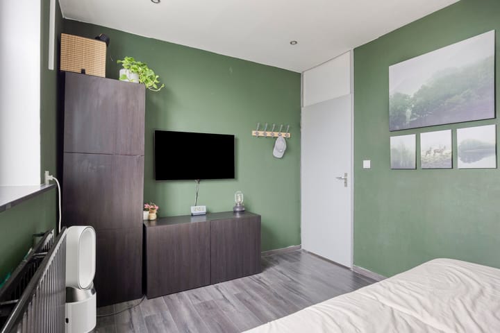 Foto 17 van Horst 46