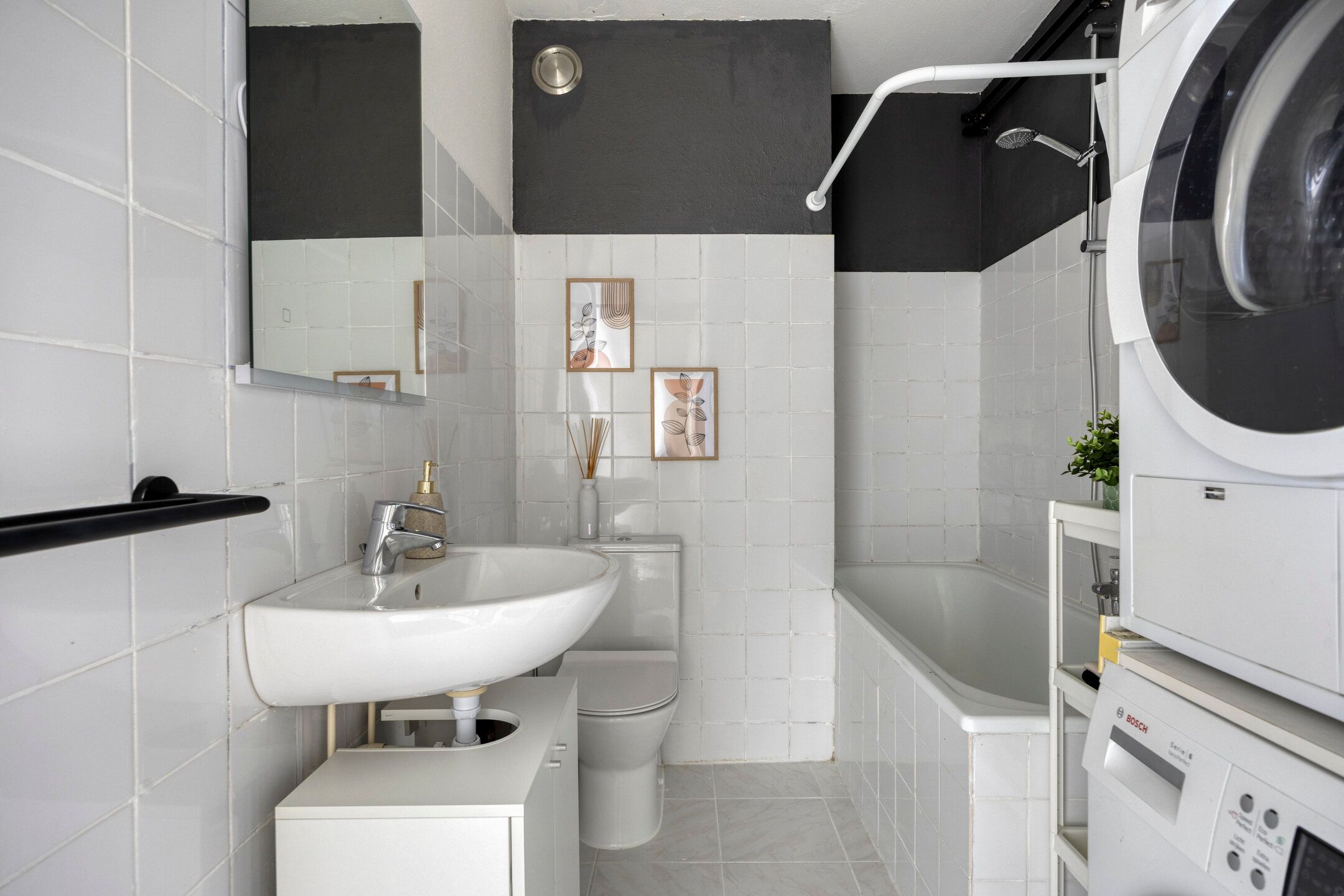 Foto 18 van Horst 46