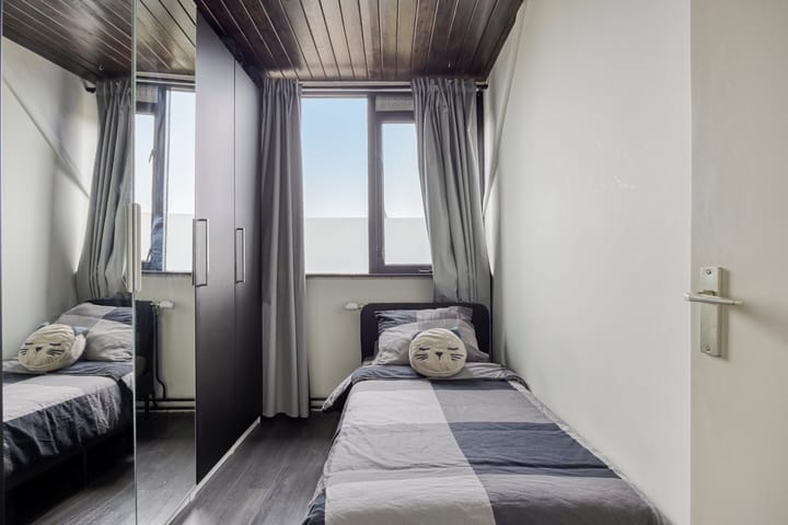 Foto 19 van Horst 46