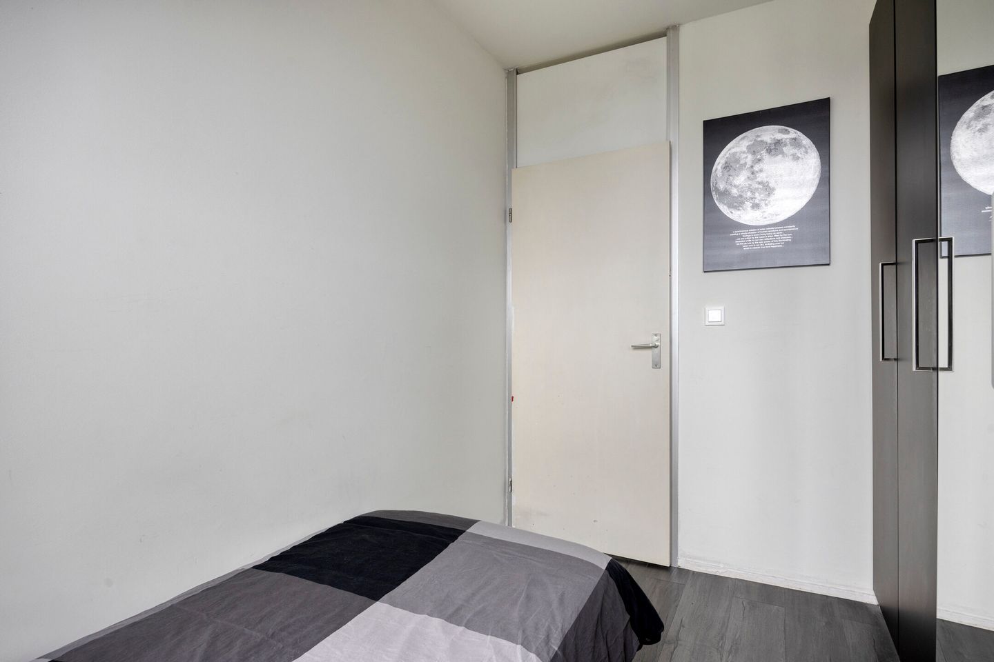 Foto 20 van Horst 46