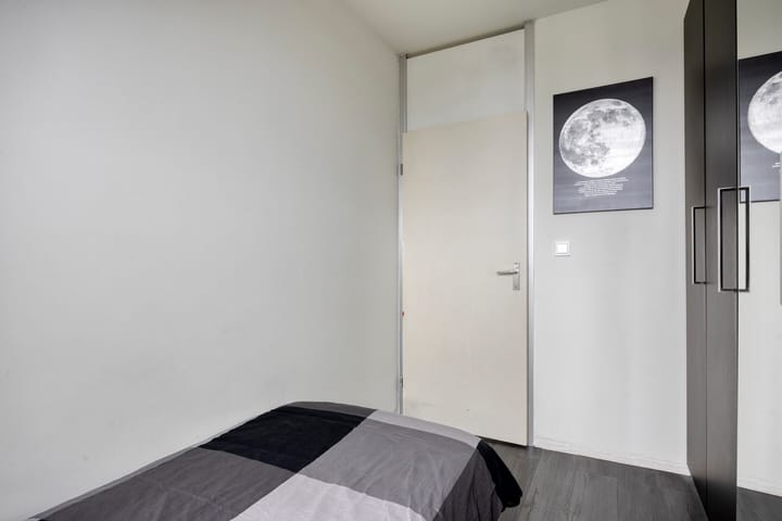 Foto 20 van Horst 46