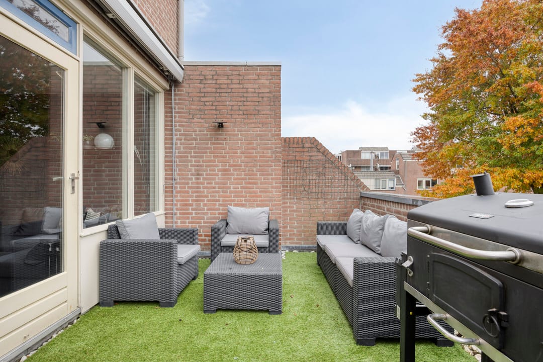 Foto 22 van Horst 46