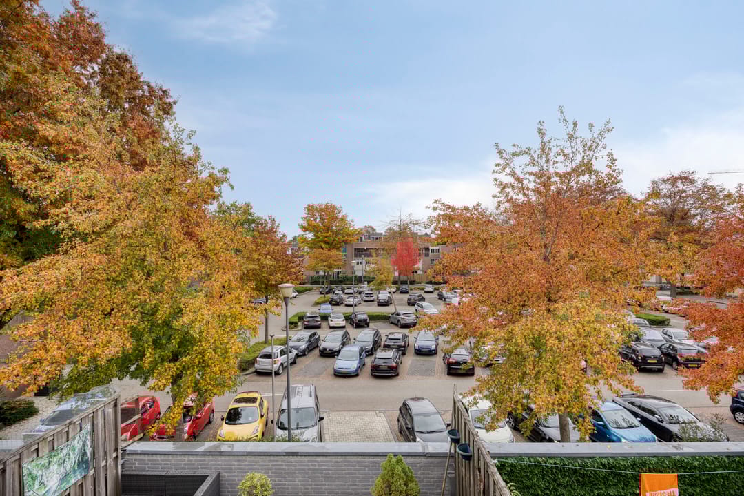 Foto 23 van Horst 46