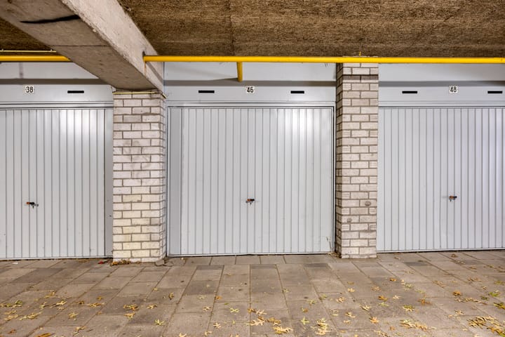 Foto 24 van Horst 46