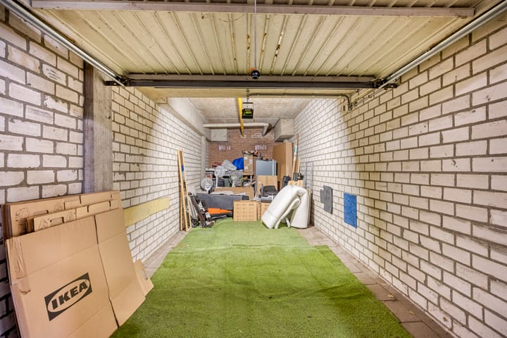 Foto 25 van Horst 46