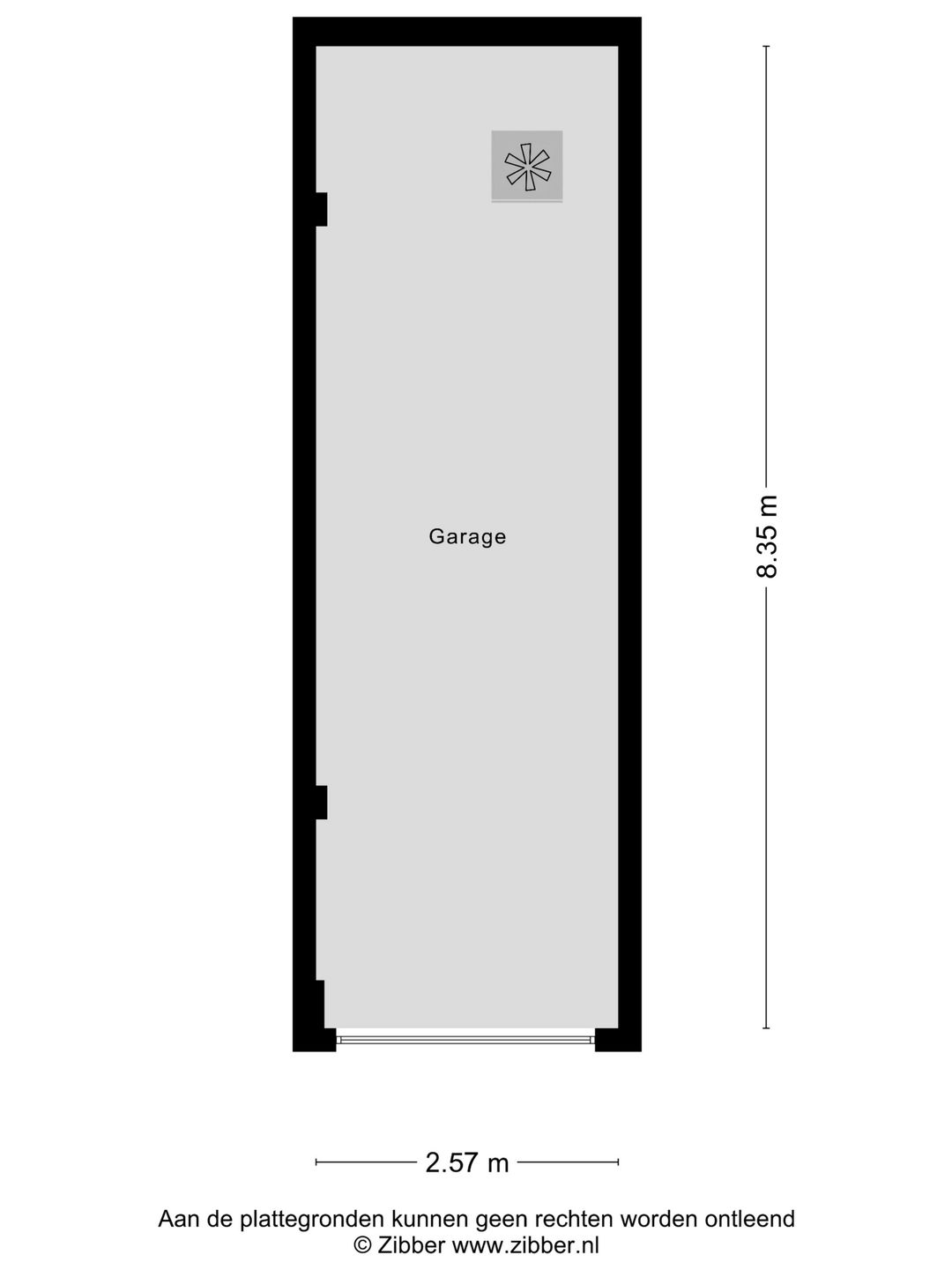 Foto 28 van Horst 46