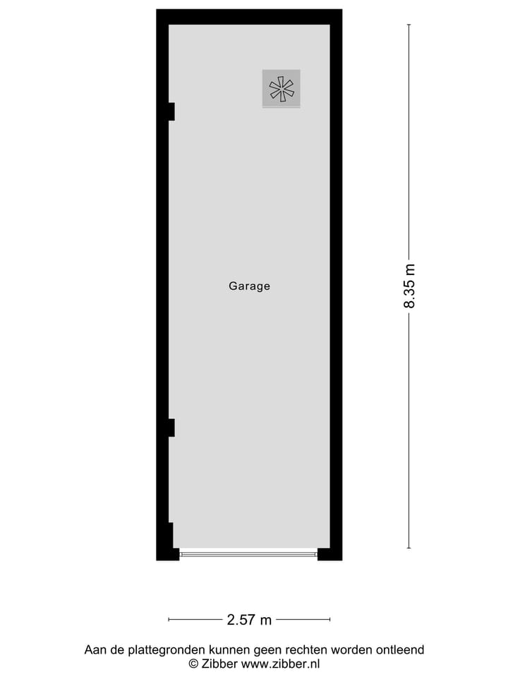 Foto 28 van Horst 46