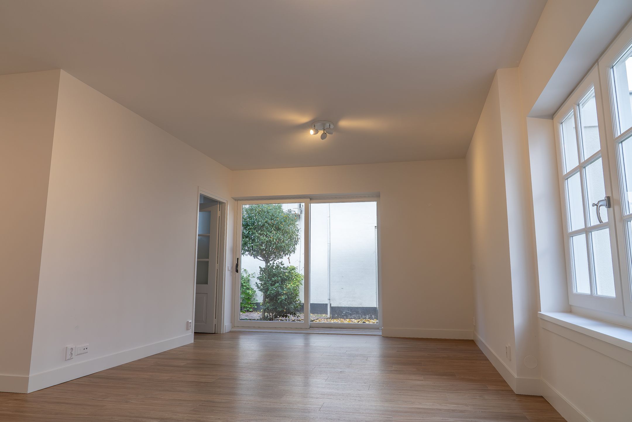 Foto 3 van Koediefstraat 11-D