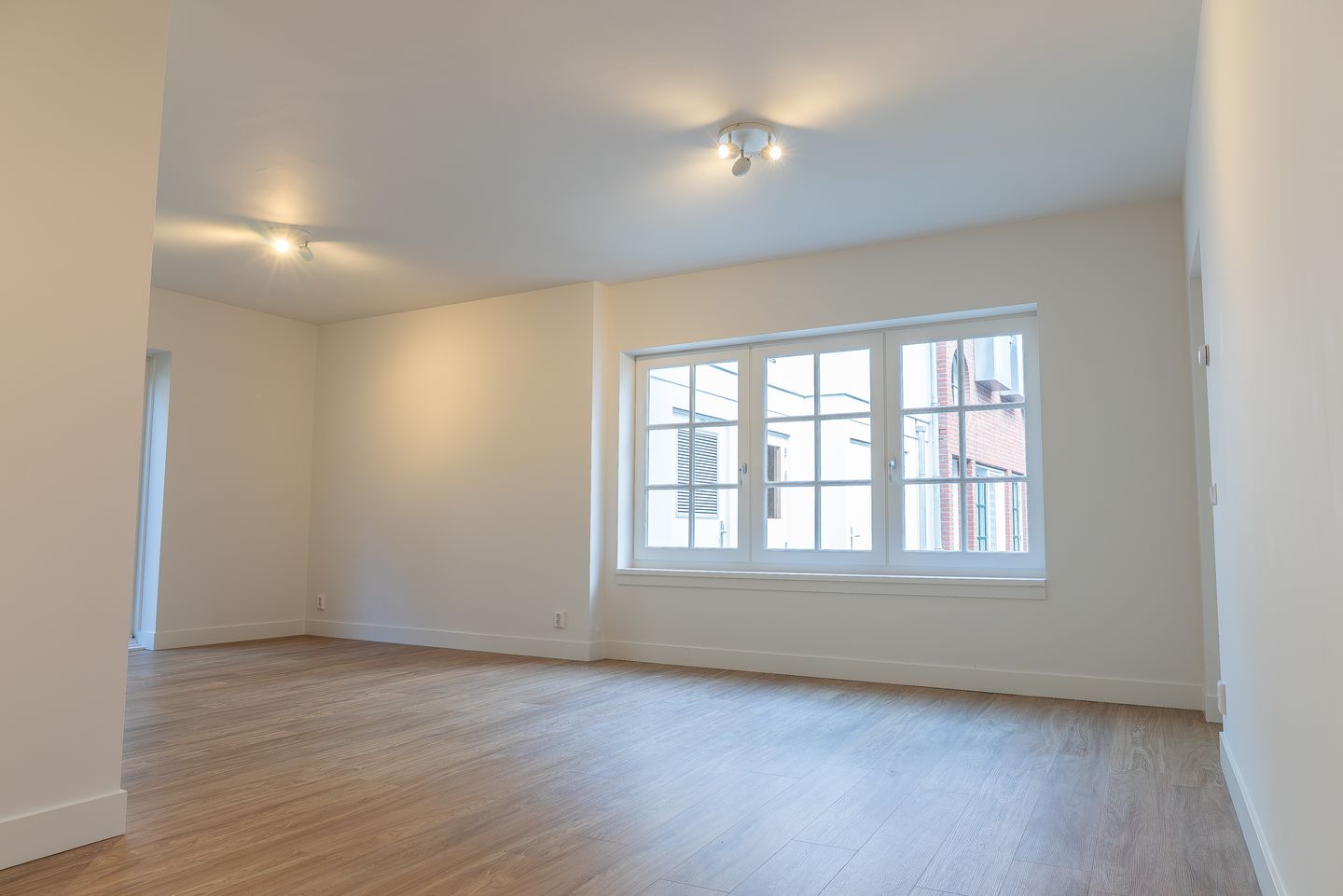 Foto 4 van Koediefstraat 11-D