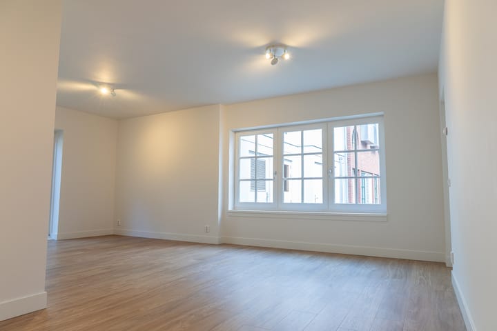 Foto 4 van Koediefstraat 11-D