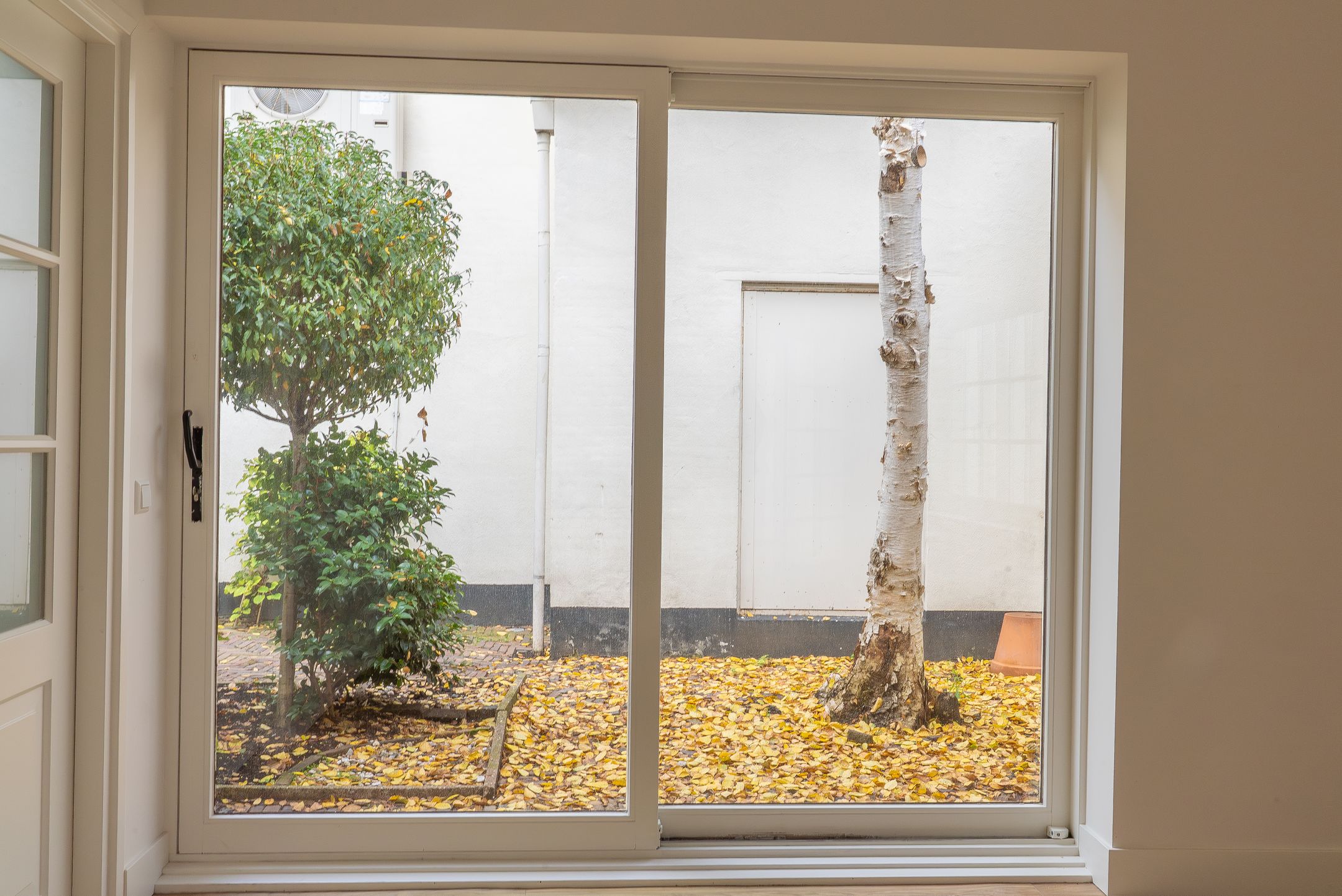 Foto 6 van Koediefstraat 11-D