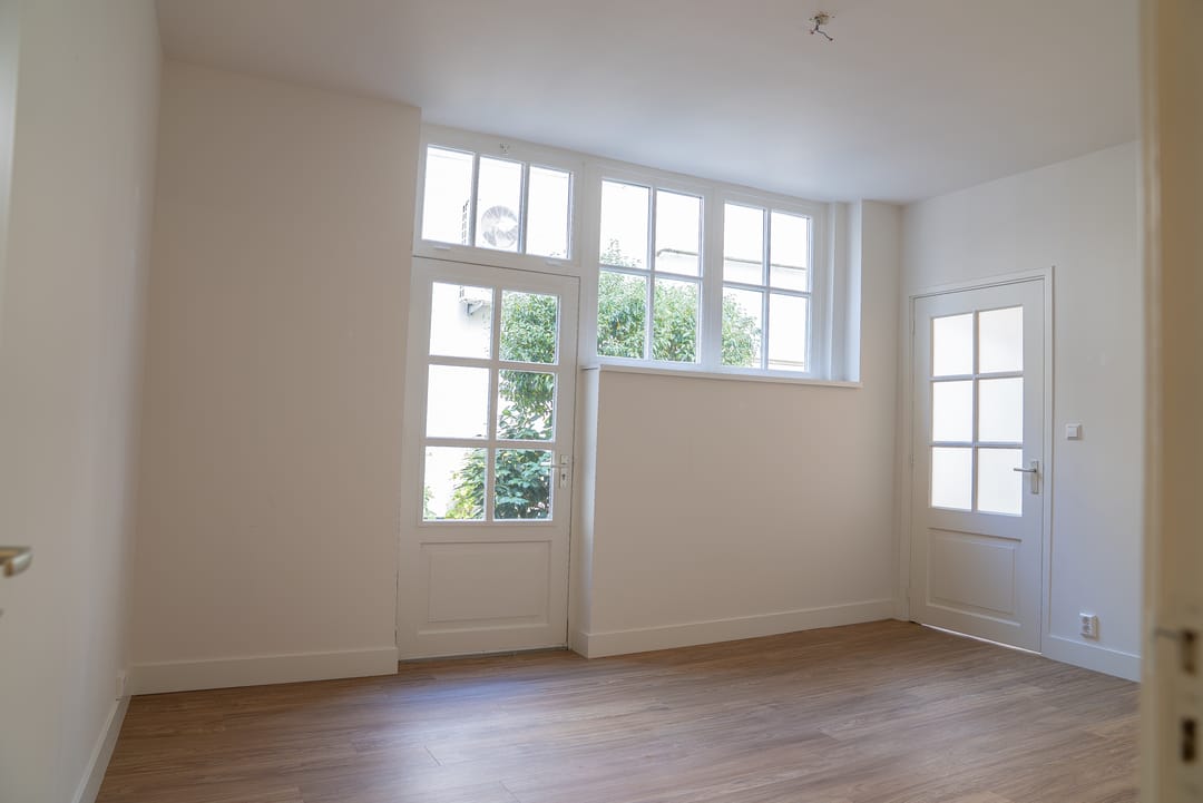 Foto 8 van Koediefstraat 11-D