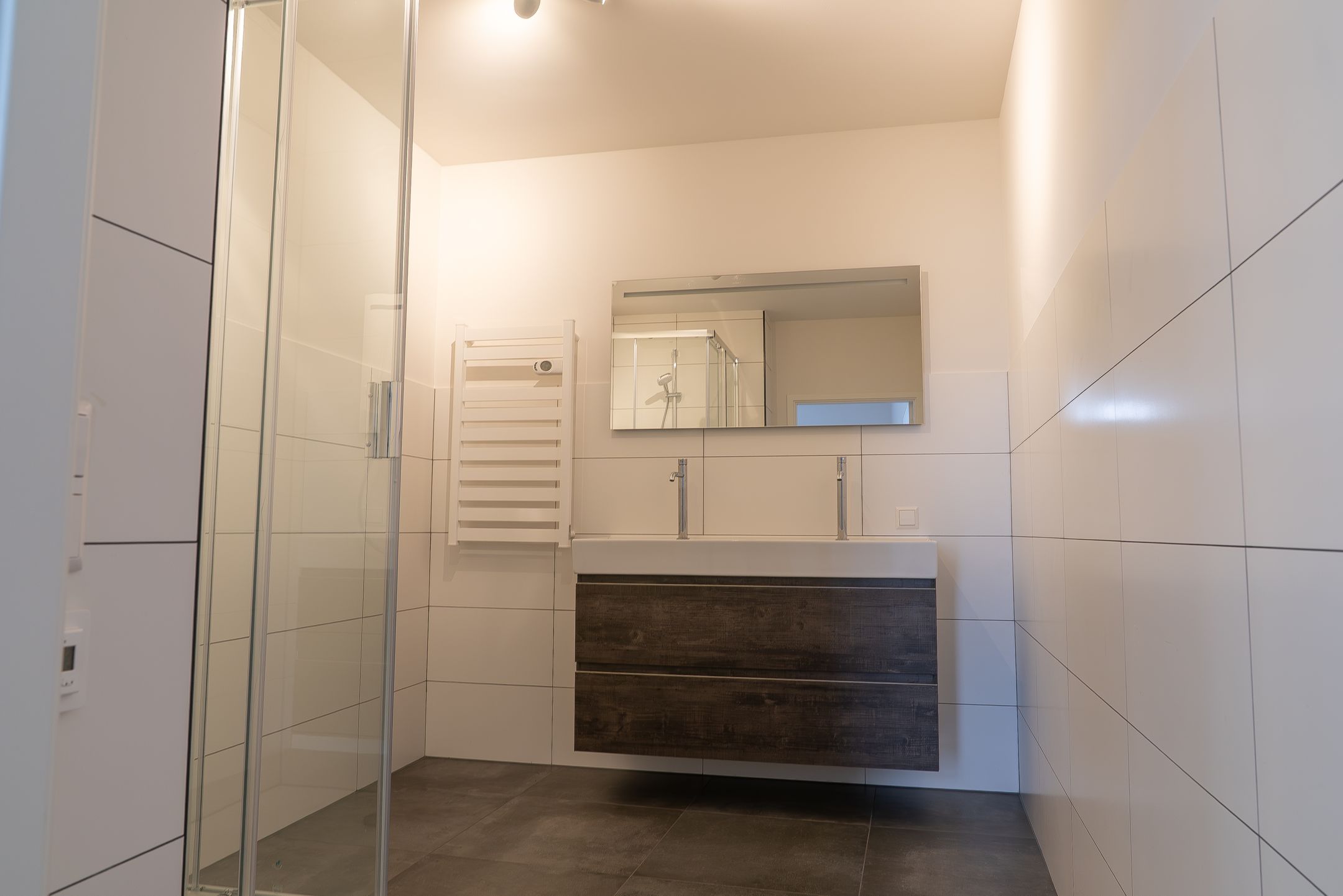 Foto 9 van Koediefstraat 11-D