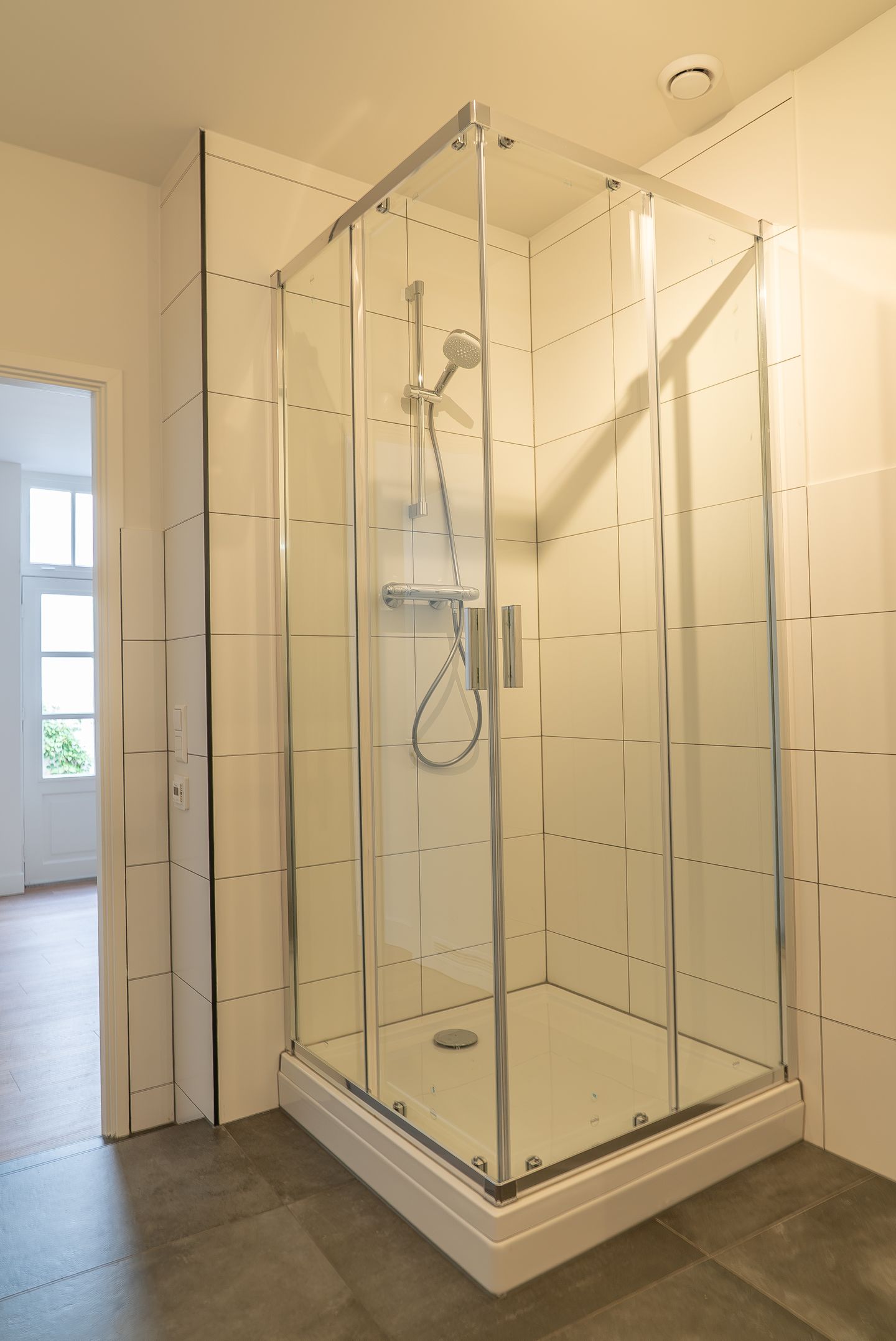 Foto 10 van Koediefstraat 11-D