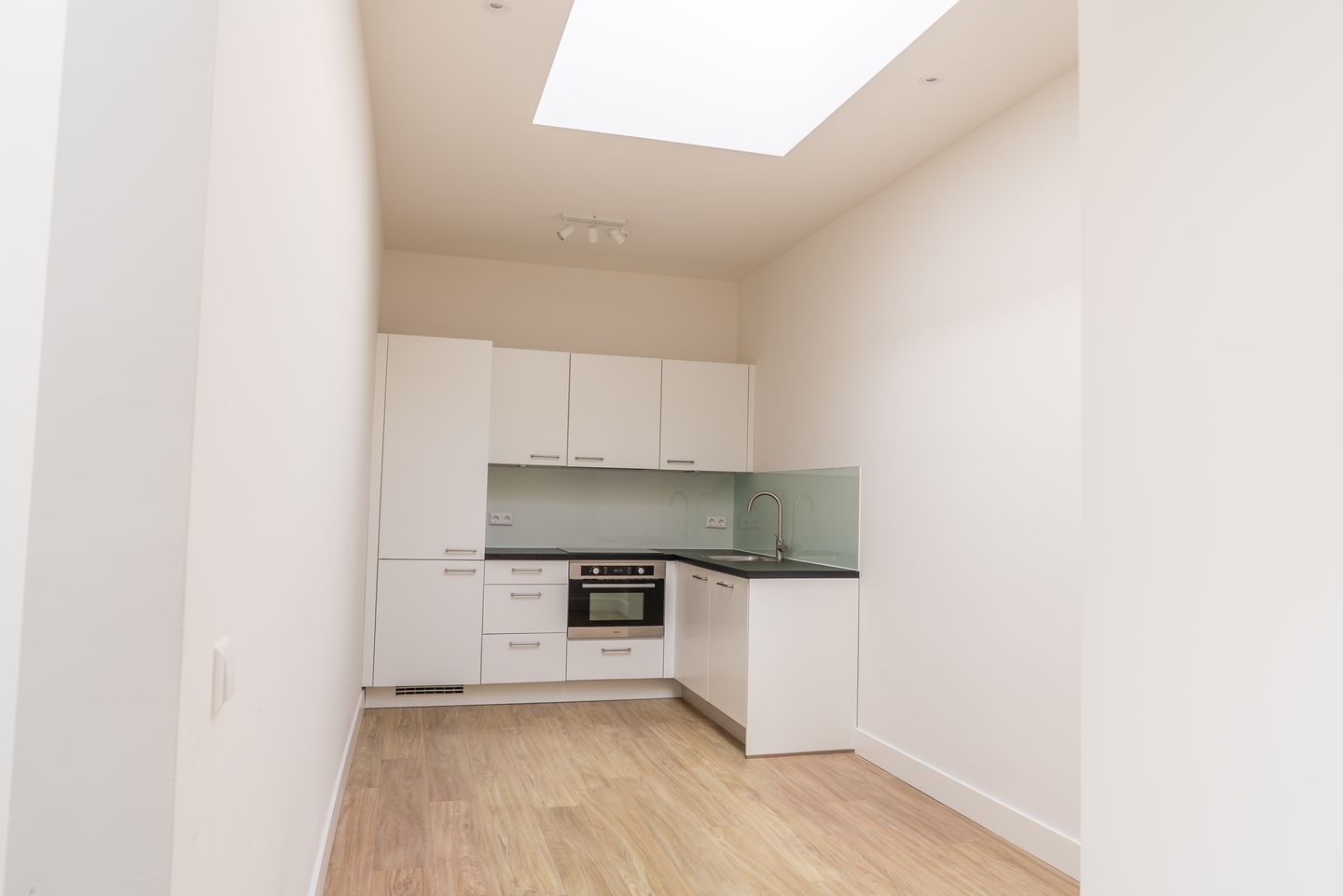 Foto 14 van Koediefstraat 11-D