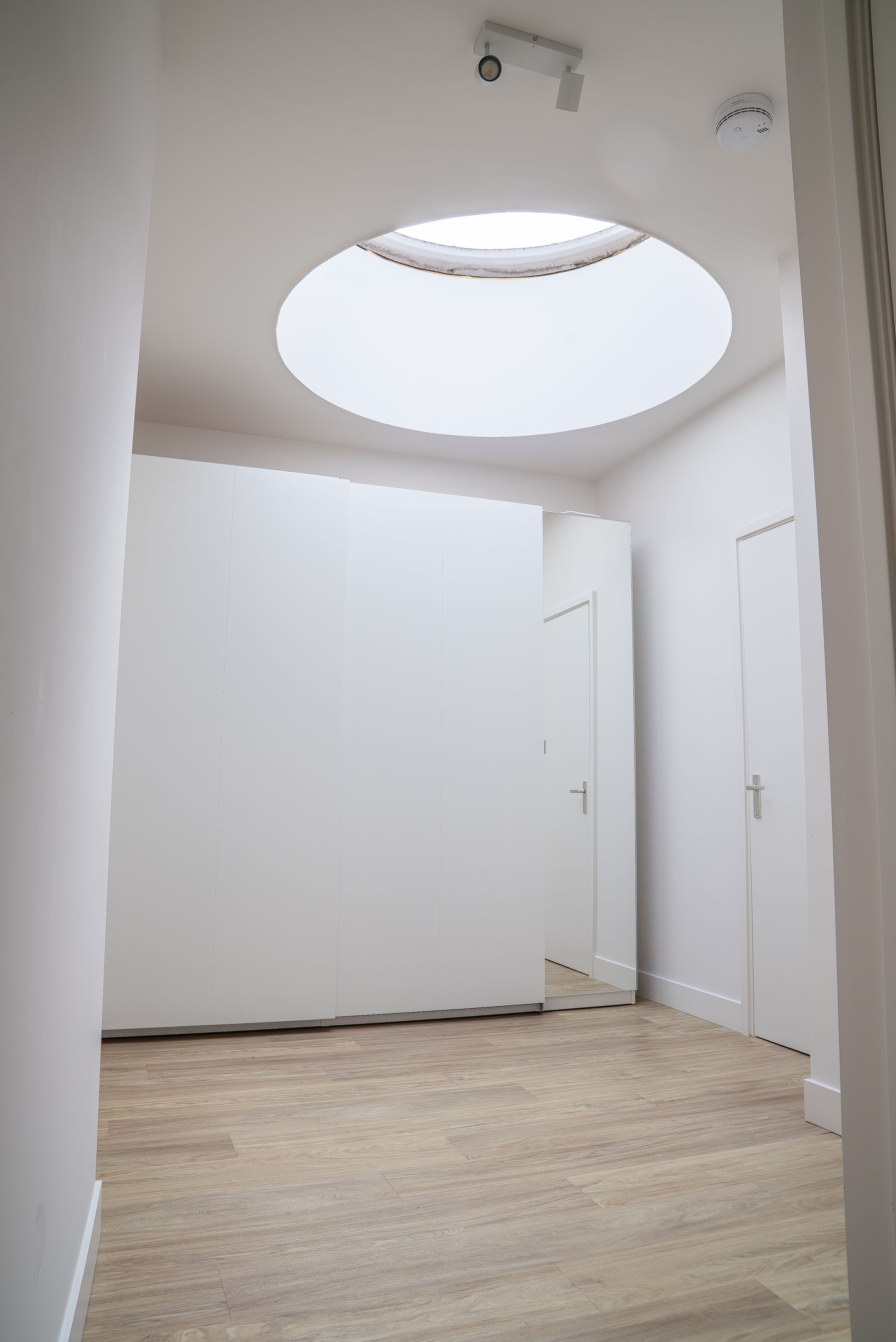 Foto 15 van Koediefstraat 11-D