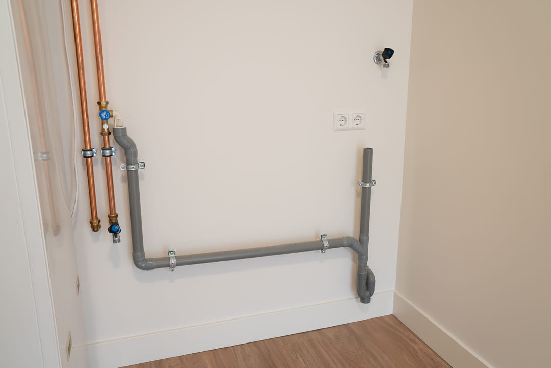 Foto 16 van Koediefstraat 11-D