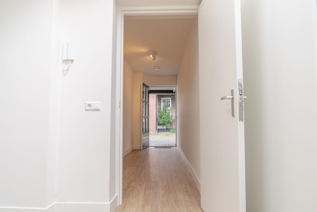 Foto 17 van Koediefstraat 11-D