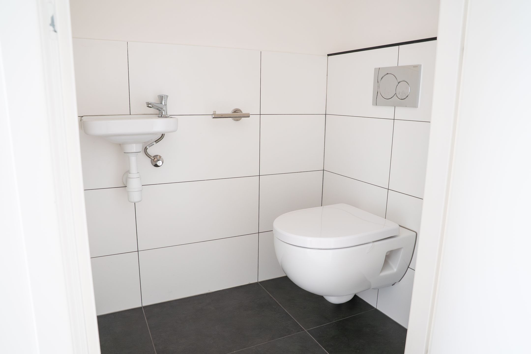 Foto 18 van Koediefstraat 11-D