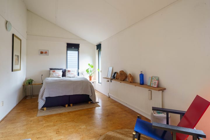 Foto 14 van Pieter Brueghelstraat 9