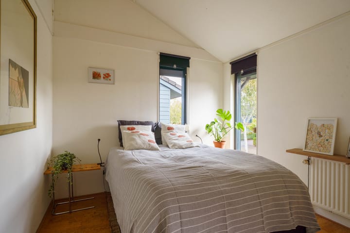 Foto 15 van Pieter Brueghelstraat 9