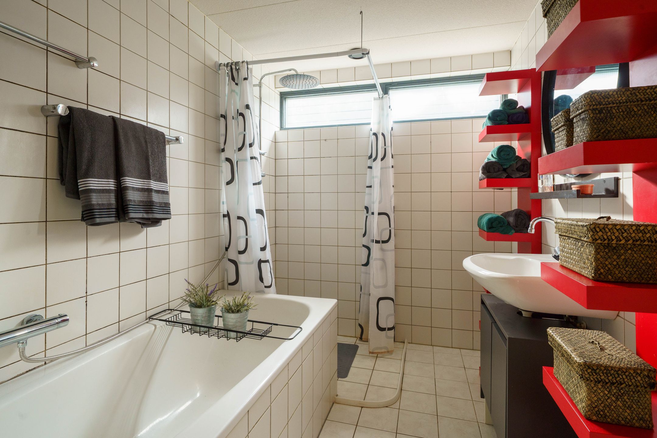 Foto 18 van Pieter Brueghelstraat 9