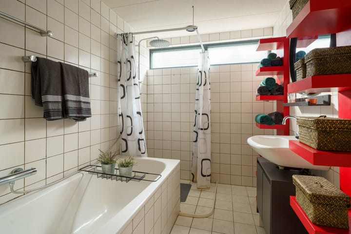 Foto 18 van Pieter Brueghelstraat 9