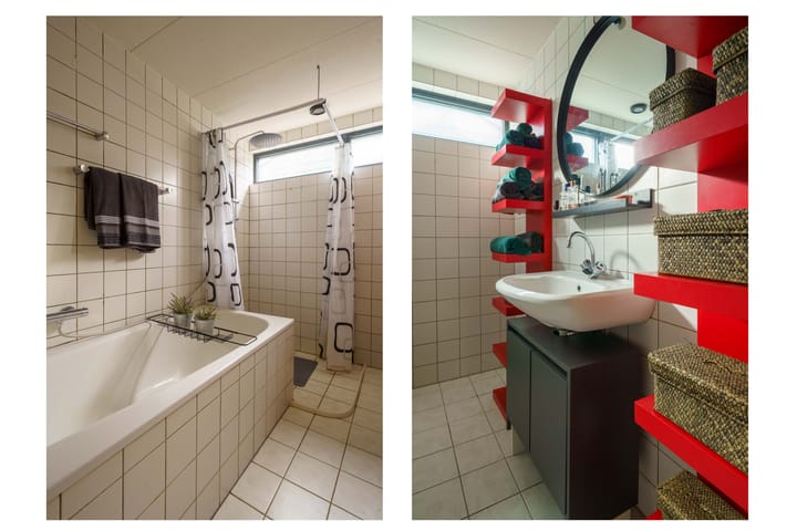 Foto 19 van Pieter Brueghelstraat 9