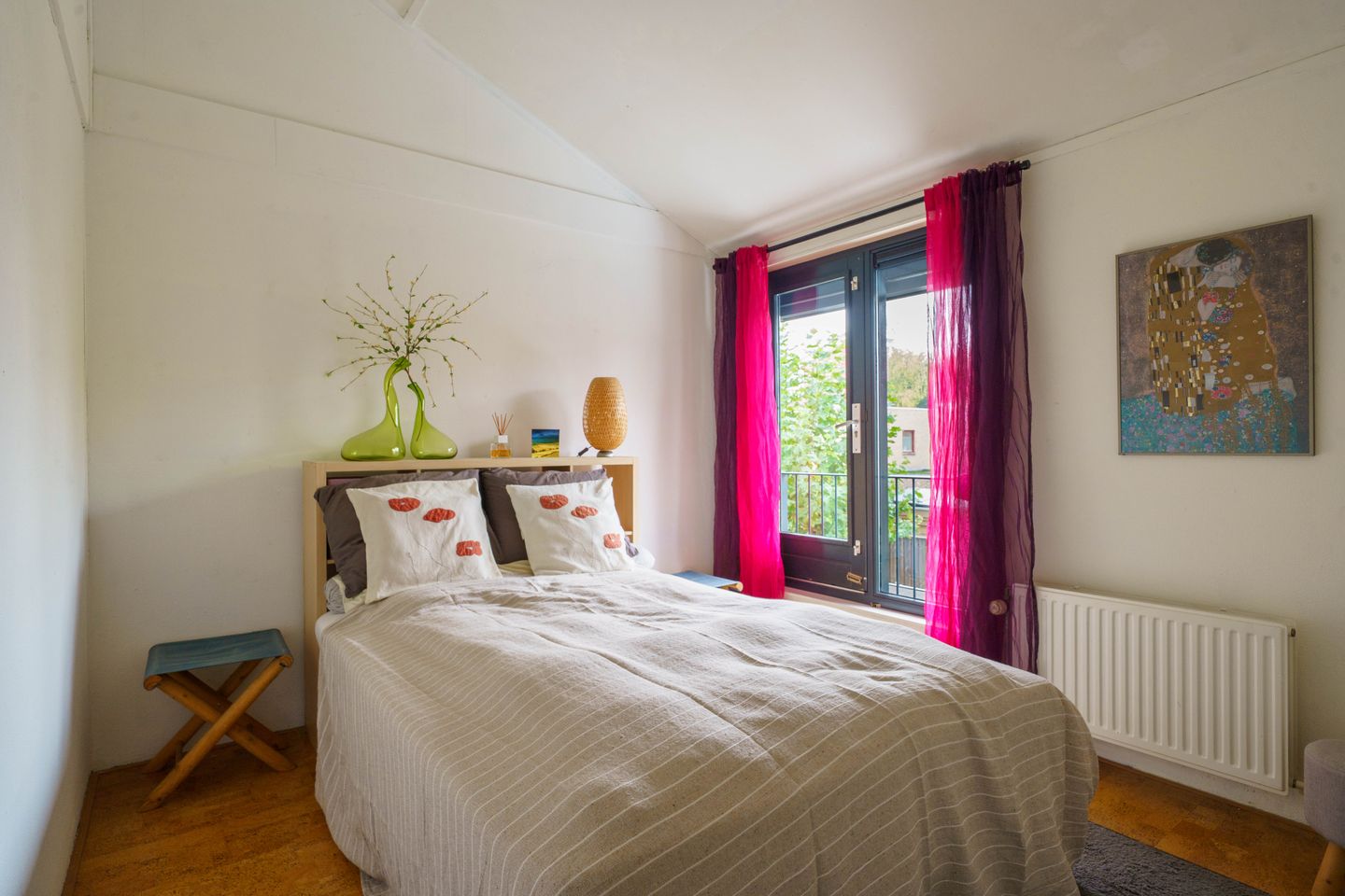 Foto 20 van Pieter Brueghelstraat 9