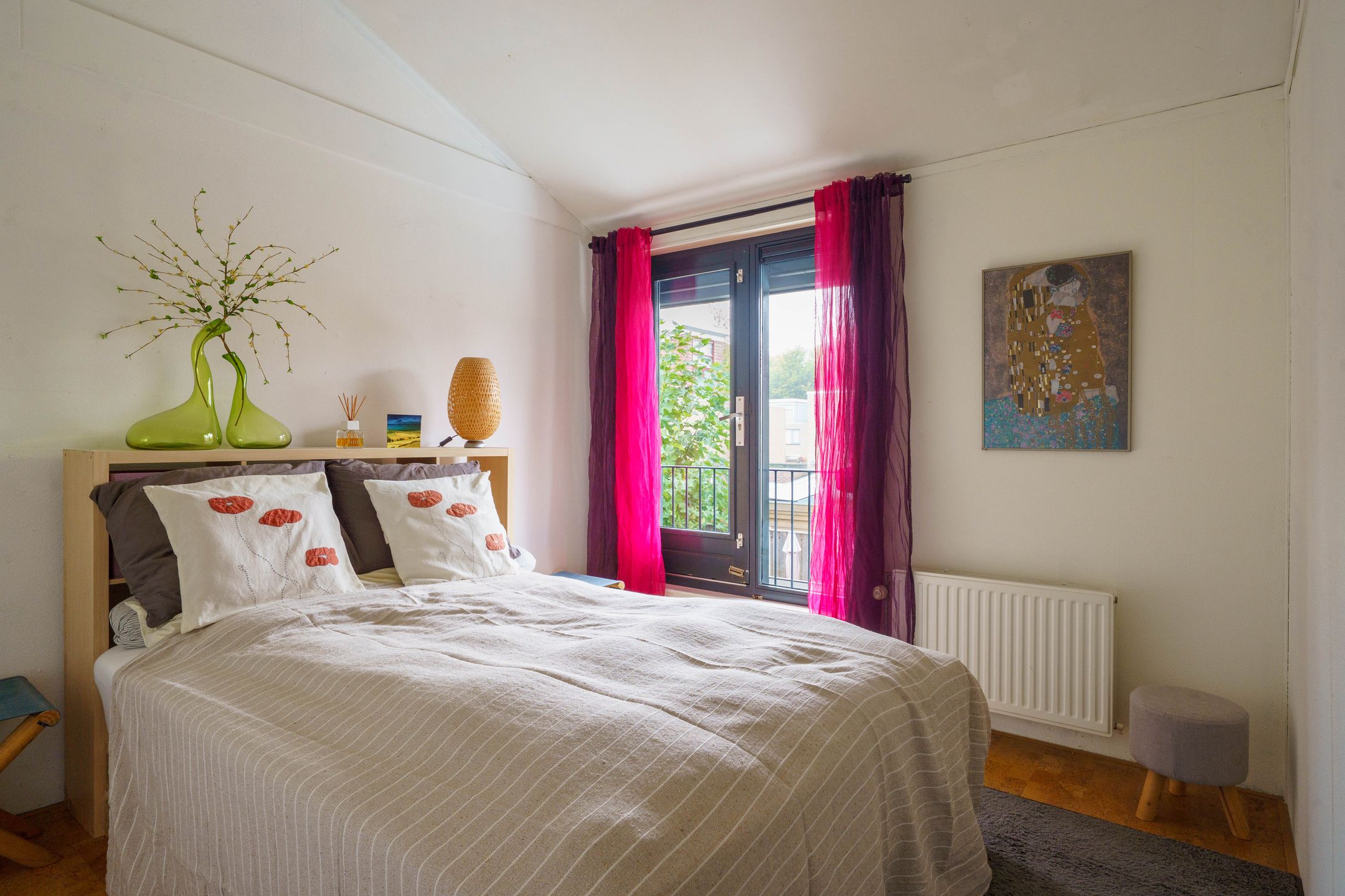 Foto 21 van Pieter Brueghelstraat 9