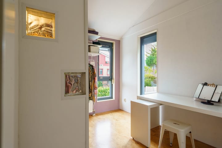 Foto 22 van Pieter Brueghelstraat 9