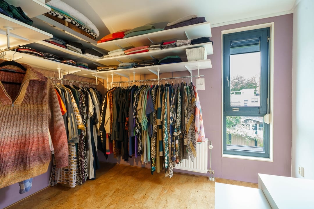 Foto 23 van Pieter Brueghelstraat 9