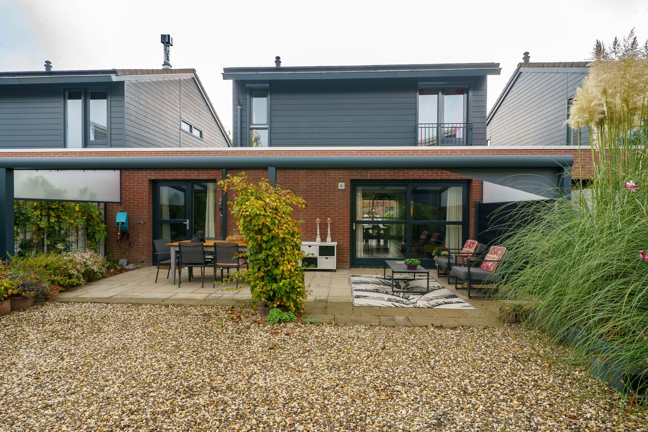 Foto 24 van Pieter Brueghelstraat 9