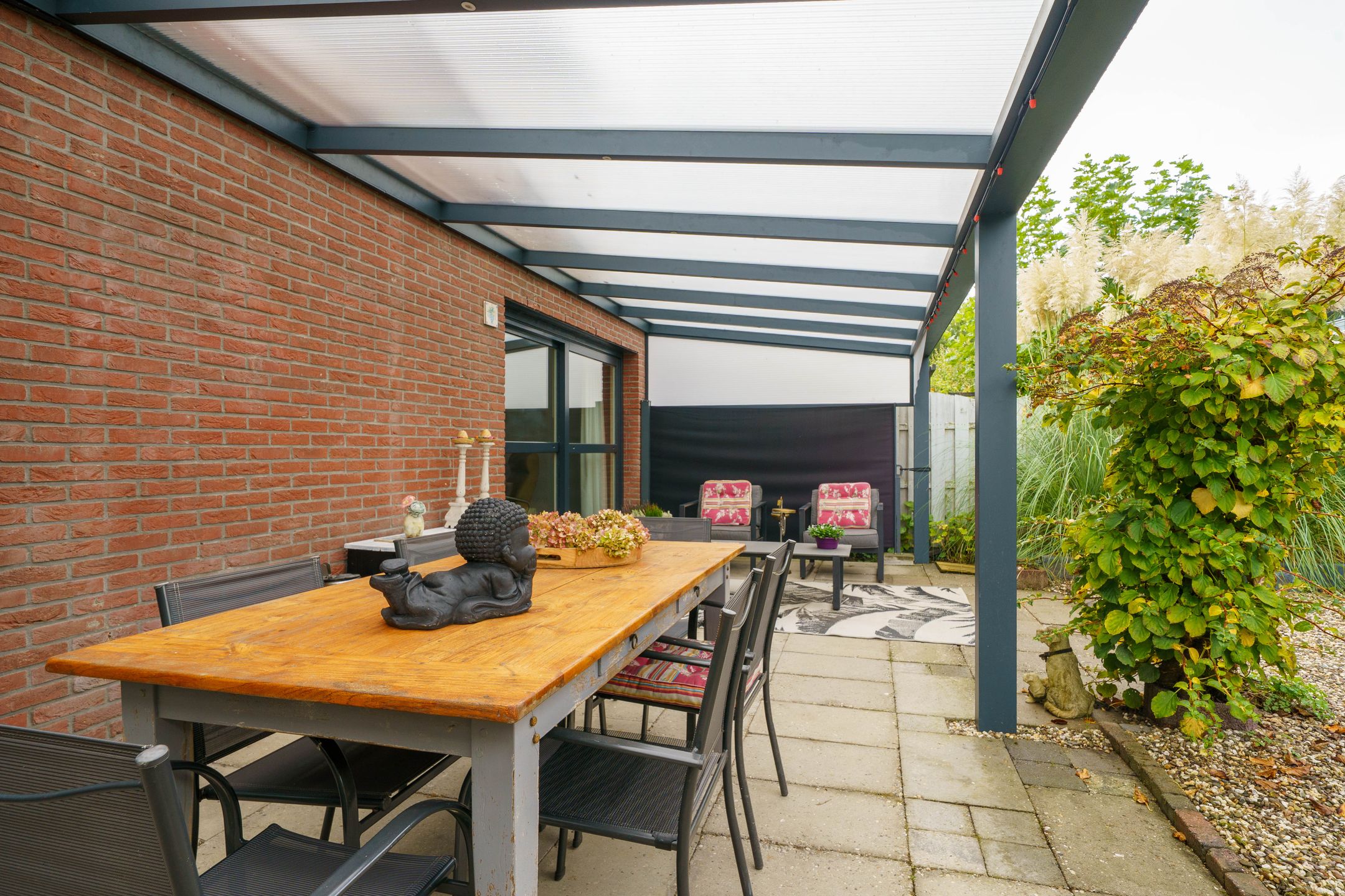 Foto 27 van Pieter Brueghelstraat 9