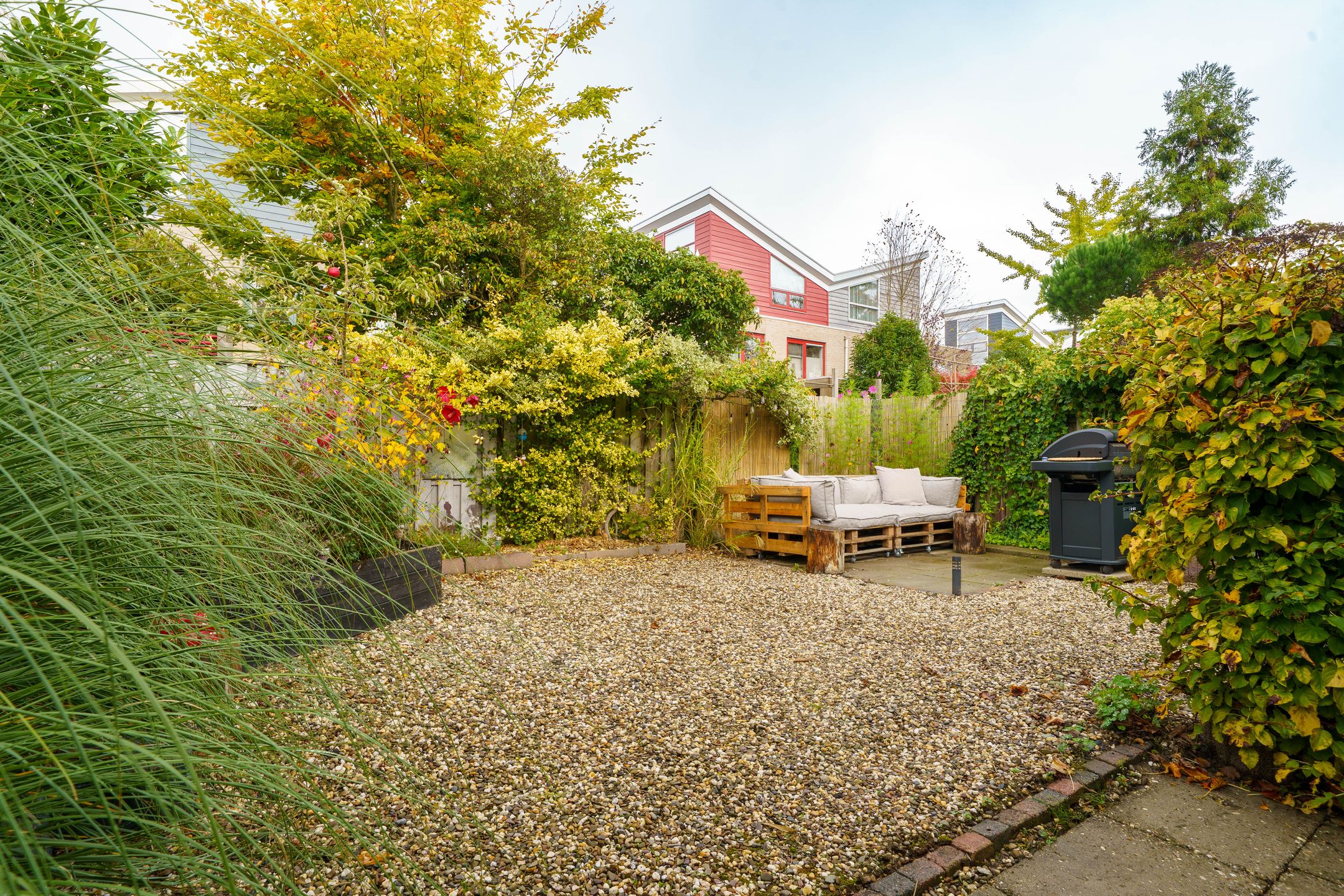 Foto 30 van Pieter Brueghelstraat 9