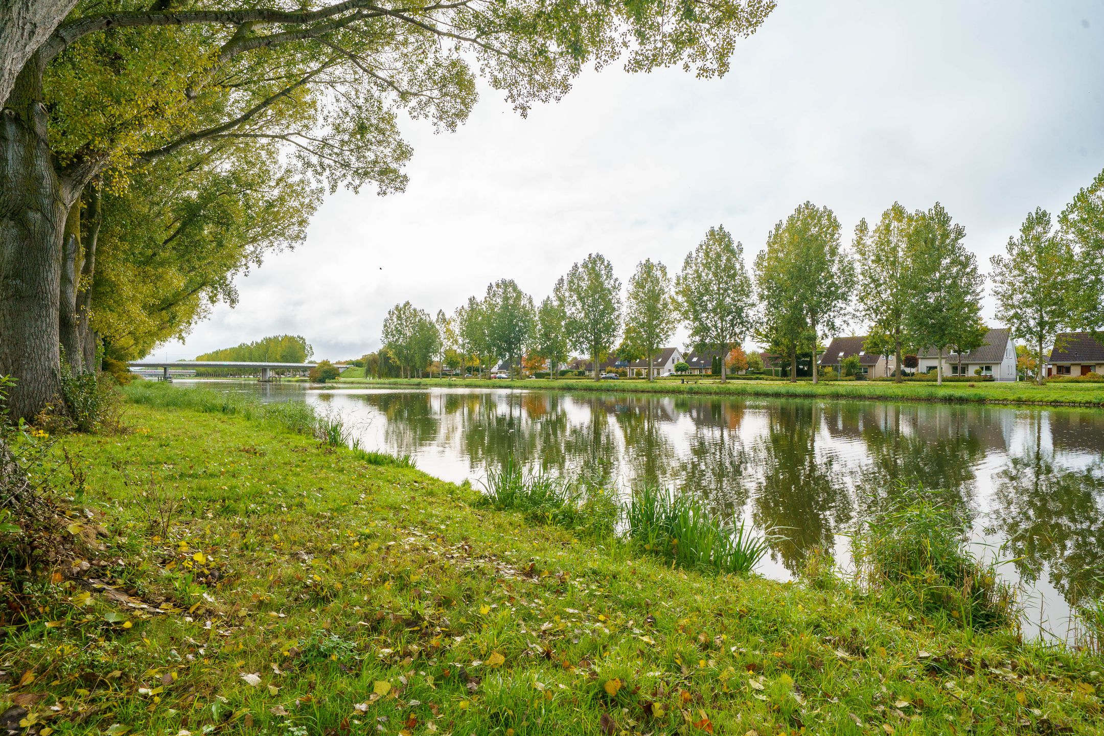 Foto 39 van Pieter Brueghelstraat 9