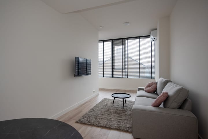 Photo 9 of Wethouder Hillenaarplnts 129